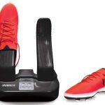 best soccer cleats dryer