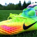 best soccer shoes