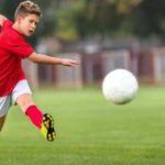 best soccer shoes for toddlers