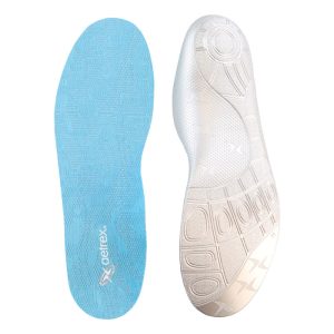 SOLE Active Thin Women’s Footbed