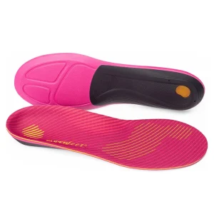 Superfeet Women’s Run Comfort