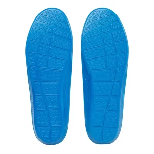 soccer shoes insoles for men